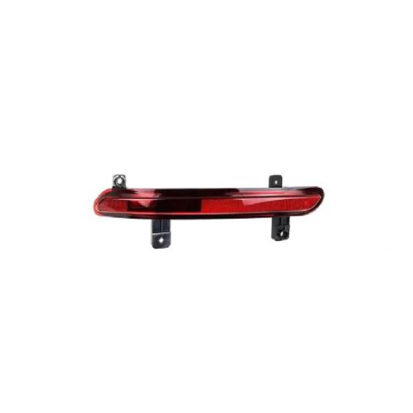 تصویر محصول شبرنگ چپ فونیکس تیگو 8 پرو مکس (F8 PRO MAX) IE سال 1403